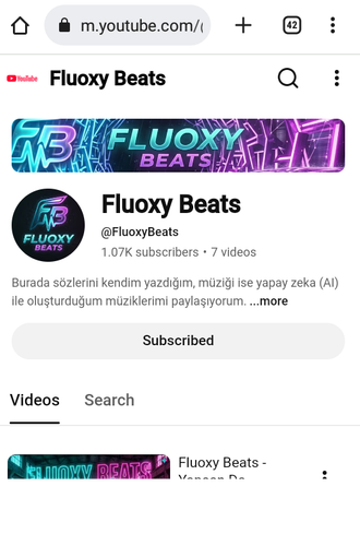 Screenshot 20260326 192353.png