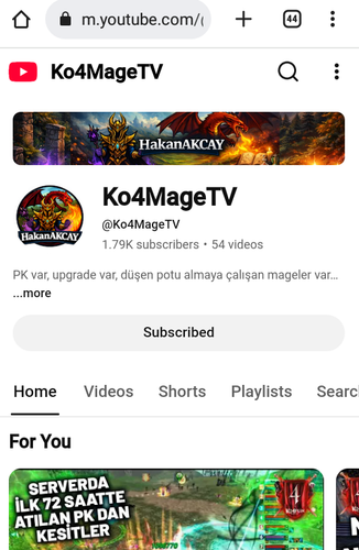 Screenshot 20260323 104500.png