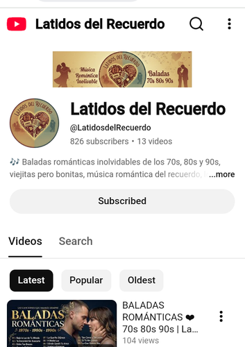 Screenshot 20260328 082141.png