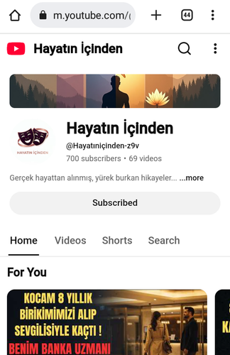 Screenshot 20260323 095412.png