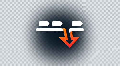 image 20260327 214814 0.png