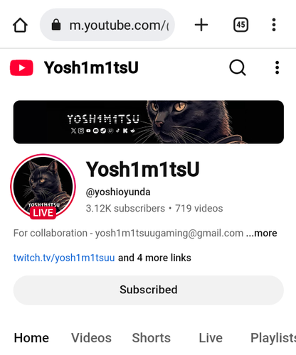 Screenshot 20260321 183534.png