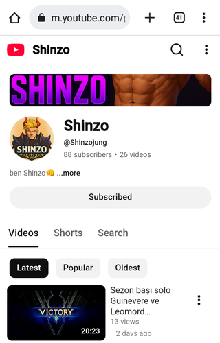 Screenshot 20260317 165554.png