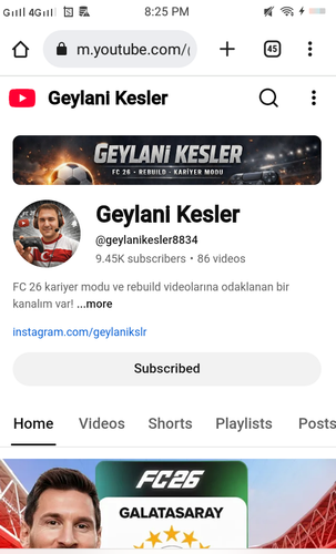 Screenshot 20260318 202522.png