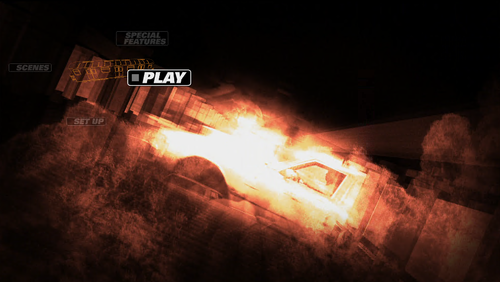 Screenshot 1.png