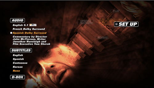 Screenshot 2.png