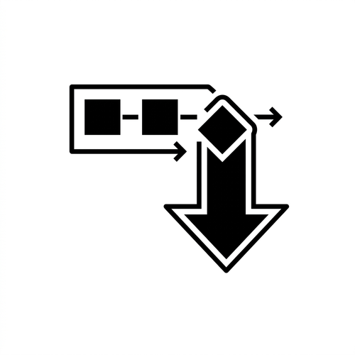 image 20260327 215215 0.png