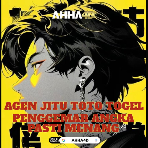 Tanpa judul (1080 x 1080 piksel) (18).jpg