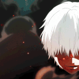 animesher.com gif boy beautiful 1326267.gif