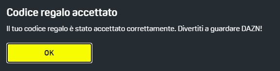 qb4xZQ.png
