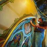 Interior Painters Bellmore