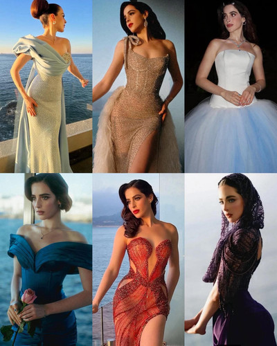 645708278 122284061798199797 8857345773302934136 n.jpg? nc cat=108&ccb=1 7& nc sid=e06c5d& nc ohc=PI.jpg