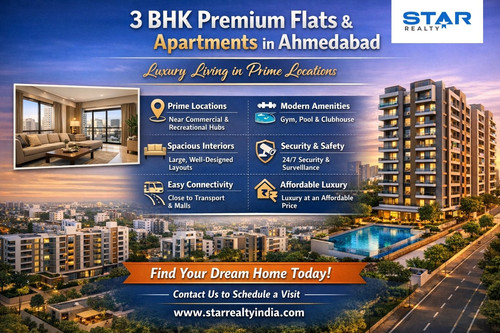 3 BHK Premium Flats & Apartments in Ahmedabad Star Realty India.jpg