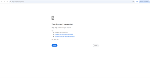 Screenshot 7.png