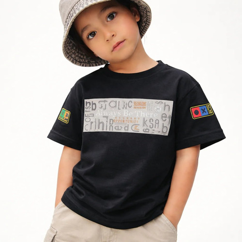 ChatGPTImageMar16 2026 03 06 11PM.jpg