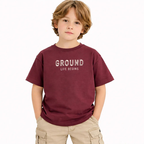 ChatGPT Image Mar 16 2026 05 01 35 PM.jpg