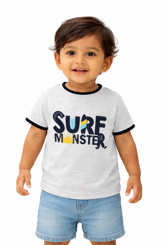 ChatGPTImageMar19 2026 12 30 25PM.jpg