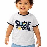 ChatGPTImageMar19 2026 12 30 25PM