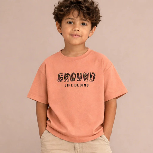 ChatGPT Image Mar 16 2026 02 12 04 PM.jpg