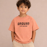 ChatGPT Image Mar 16 2026 02 12 04 PM