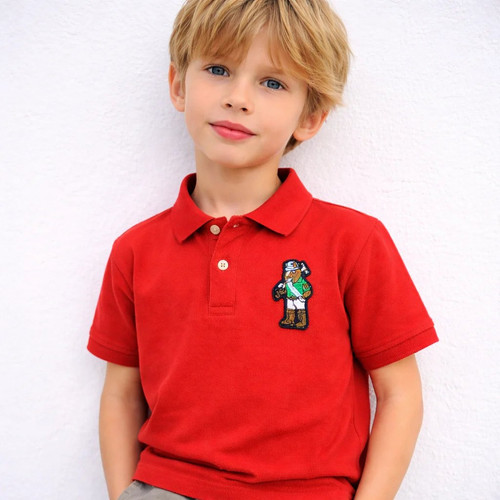 ChatGPTImageMar16 2026 03 35 26PM.jpg