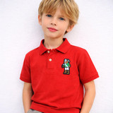 ChatGPTImageMar16 2026 03 35 26PM