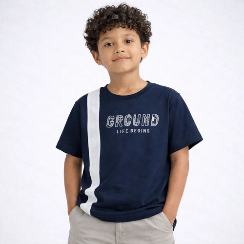 ChatGPT Image Mar 16 2026 01 35 42 PM.jpg