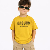 ChatGPT Image Mar 16 2026 05 30 53 PM