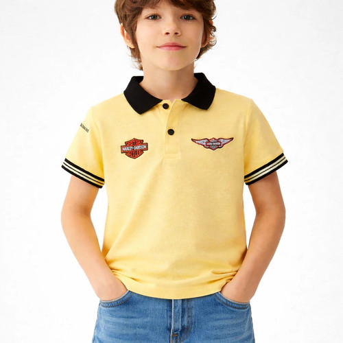 ChatGPT Image Mar 16 2026 01 08 52 PM.jpg