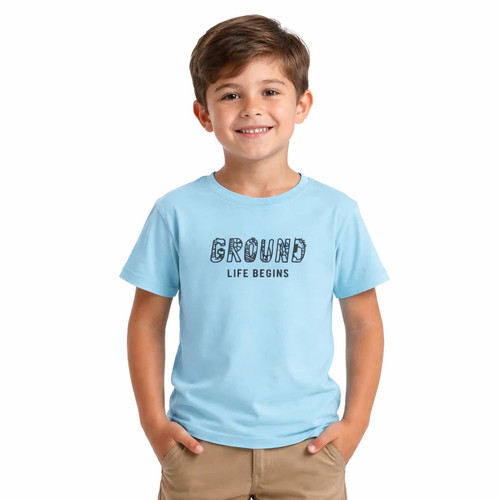 ChatGPTImageMar19 2026 02 47 42PM f764866d 3d04 4681 b7e6 7cd8c8148e04.jpg