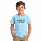 ChatGPTImageMar19 2026 02 47 42PM f764866d 3d04 4681 b7e6 7cd8c8148e04