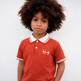 ChatGPT Image Mar 16 2026 03 24 00 PM