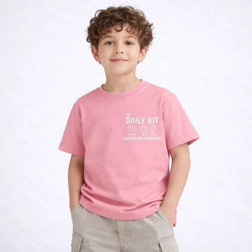 ChatGPTImageMar16 2026 01 07 03PM.jpg