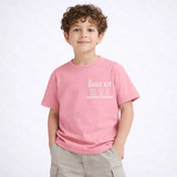 ChatGPTImageMar16 2026 01 07 03PM