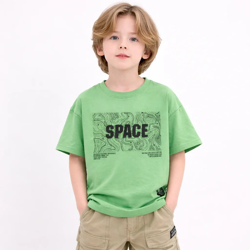 ChatGPTImageMar16 2026 02 45 01PM.jpg