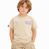 ChatGPT Image Mar 16 2026 04 08 40 PM