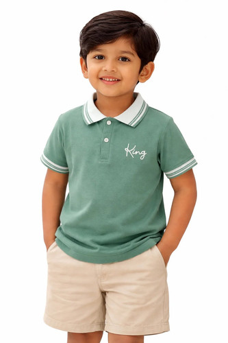 ChatGPTImageMar19 2026 12 42 34PM.jpg