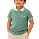 ChatGPTImageMar19 2026 12 42 34PM