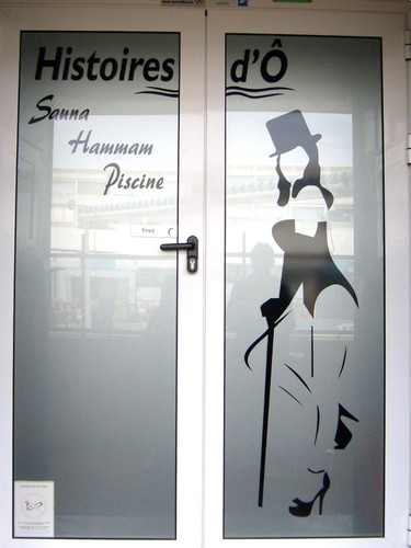 Lisa au sauna Histoire d'O au Cap d'Agde 41.jpg