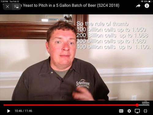 97E6BF99 95F4 4A1D 9D35 9AE2CAAA0708.png