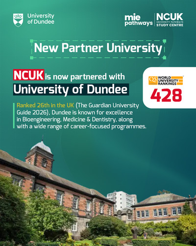 NCUK Expands Opportunities with University of Dundee Partnership.jpg