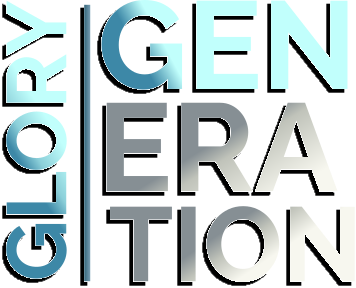 Glory Generation
