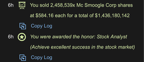 B6D0784A BBB6 4C6C 87D2 22A935F29BFF