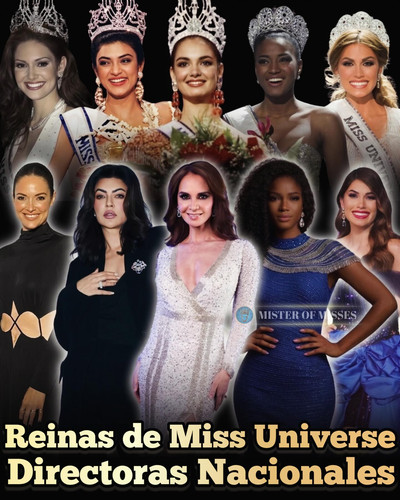 656188578 18063415940665536 256599261797853592 n.jpg? nc cat=107&ccb=1 7& nc sid=13d280& nc ohc=tqSh.jpg