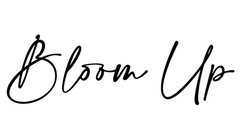 WhatsApp Image 2026 03 20 at 17.52.53.jpg