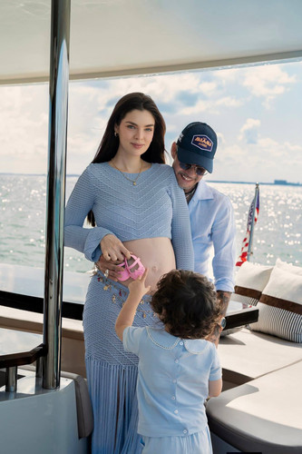 658839000 1340311454800845 8807076323262555530 n.jpg? nc cat=107&ccb=1 7& nc sid=7b2446& nc ohc=qbnC.jpg