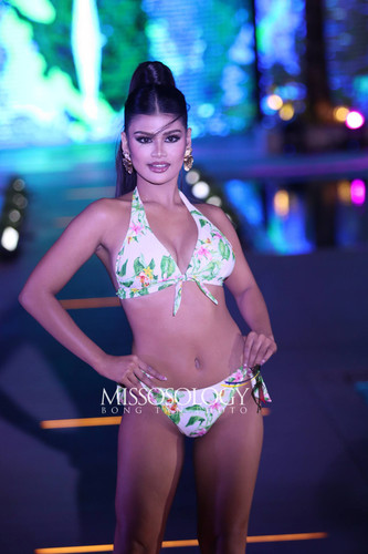 657284416 1368847648614339 4550933578356822308 n.jpg? nc cat=107&ccb=1 7& nc sid=7b2446& nc ohc=uwTU.jpg