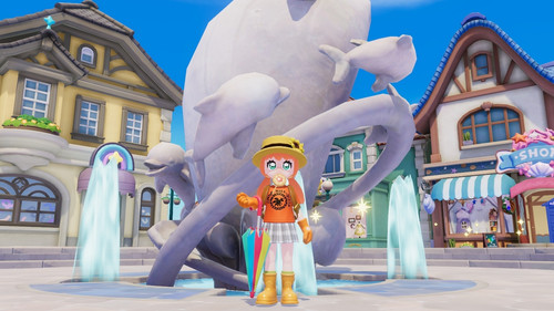 134191376287957478 1452 817 1774689236084.jpg