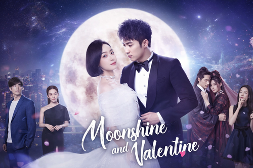 ChatGPT Image Mar 28, 2026, 07 53 38 AM.png