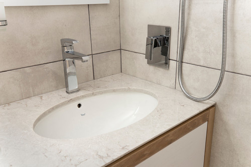 EssentialKitchens Bathroom 3.jpg